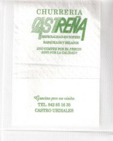 /album/fotogaleria-castro-urdiales/churreria-castrena-2-jpg/